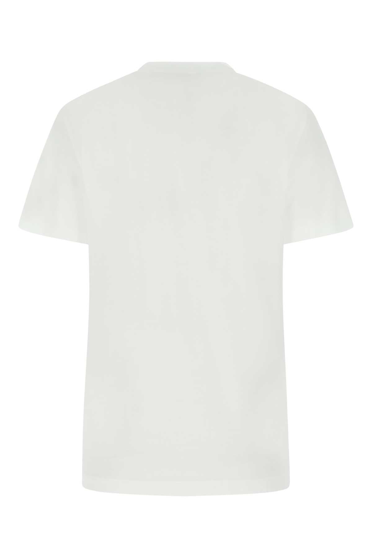 MAGLIA_35838RS16210GN_F0009_Image_2