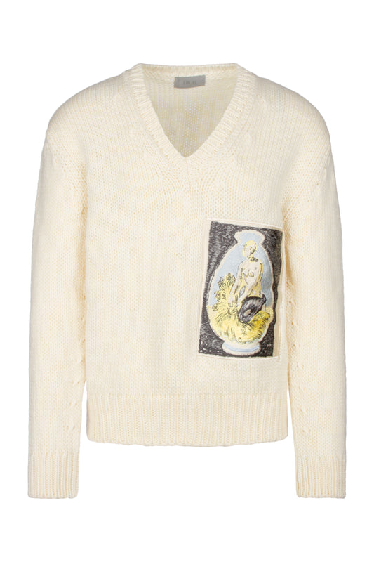 MAGLIA_383M639AT541_085_Image_1