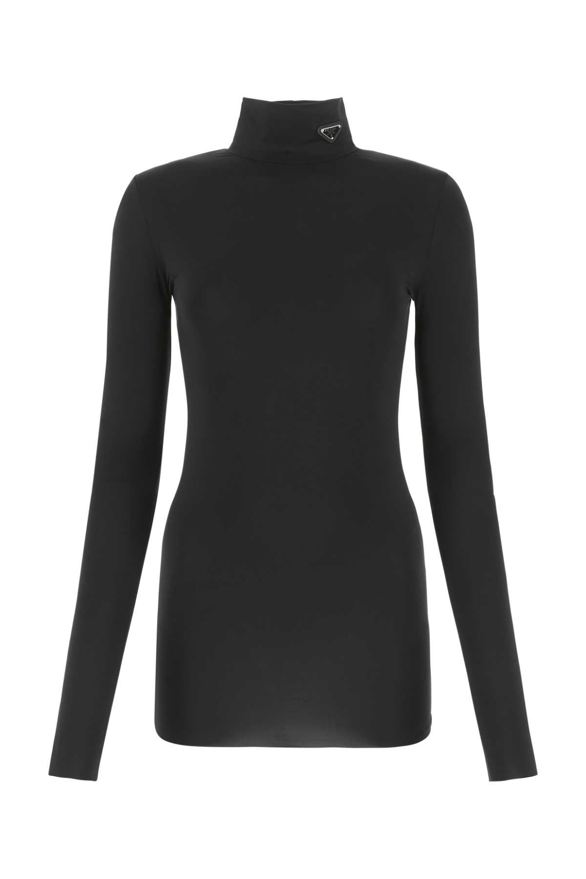 MAGLIA_39528S2111068_F0002_Image_1