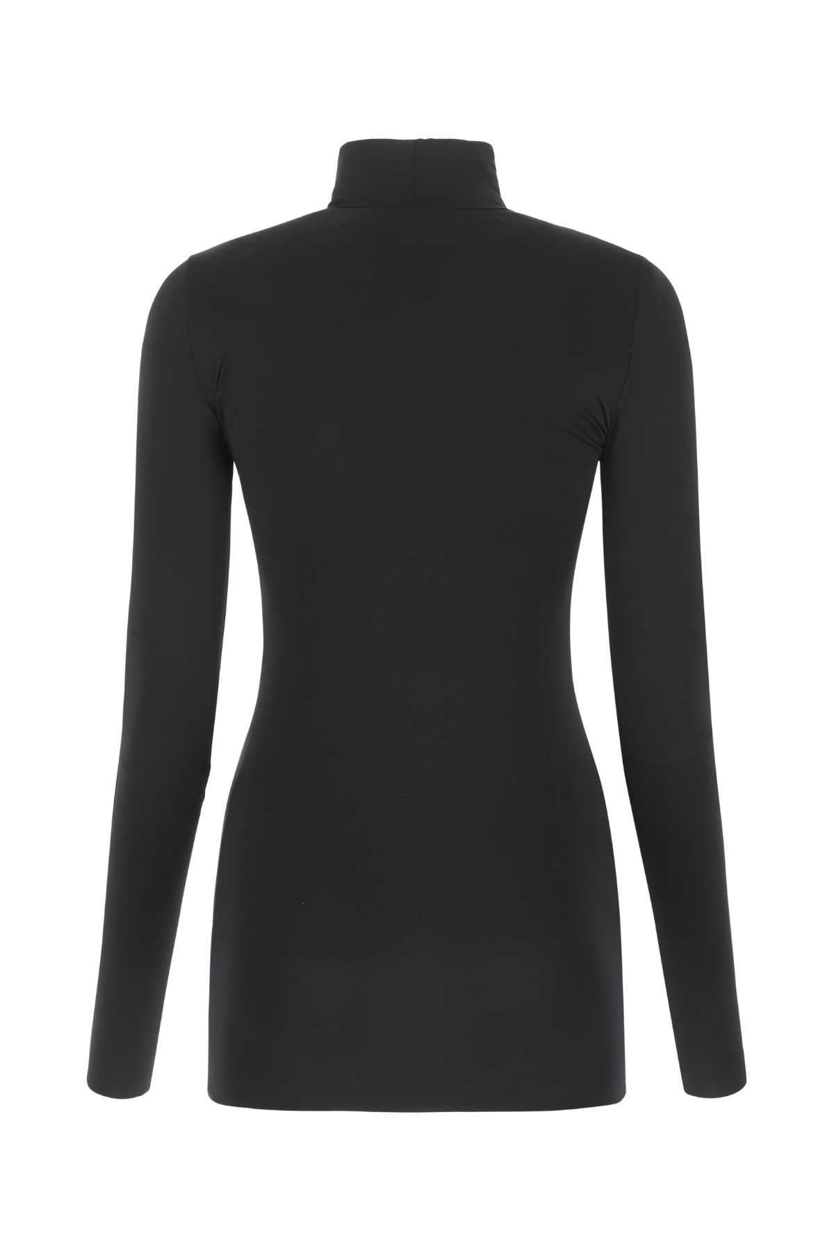 MAGLIA_39528S2111068_F0002_Image_2