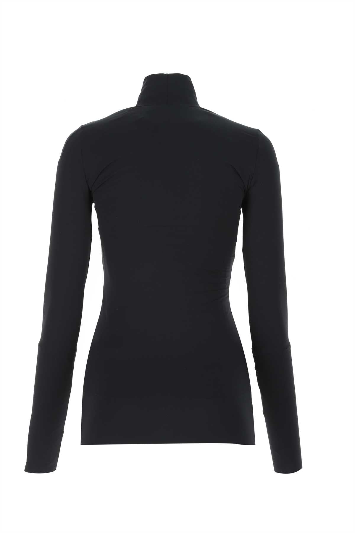 MAGLIA_39528S2111YQ4_F0002_Image_2