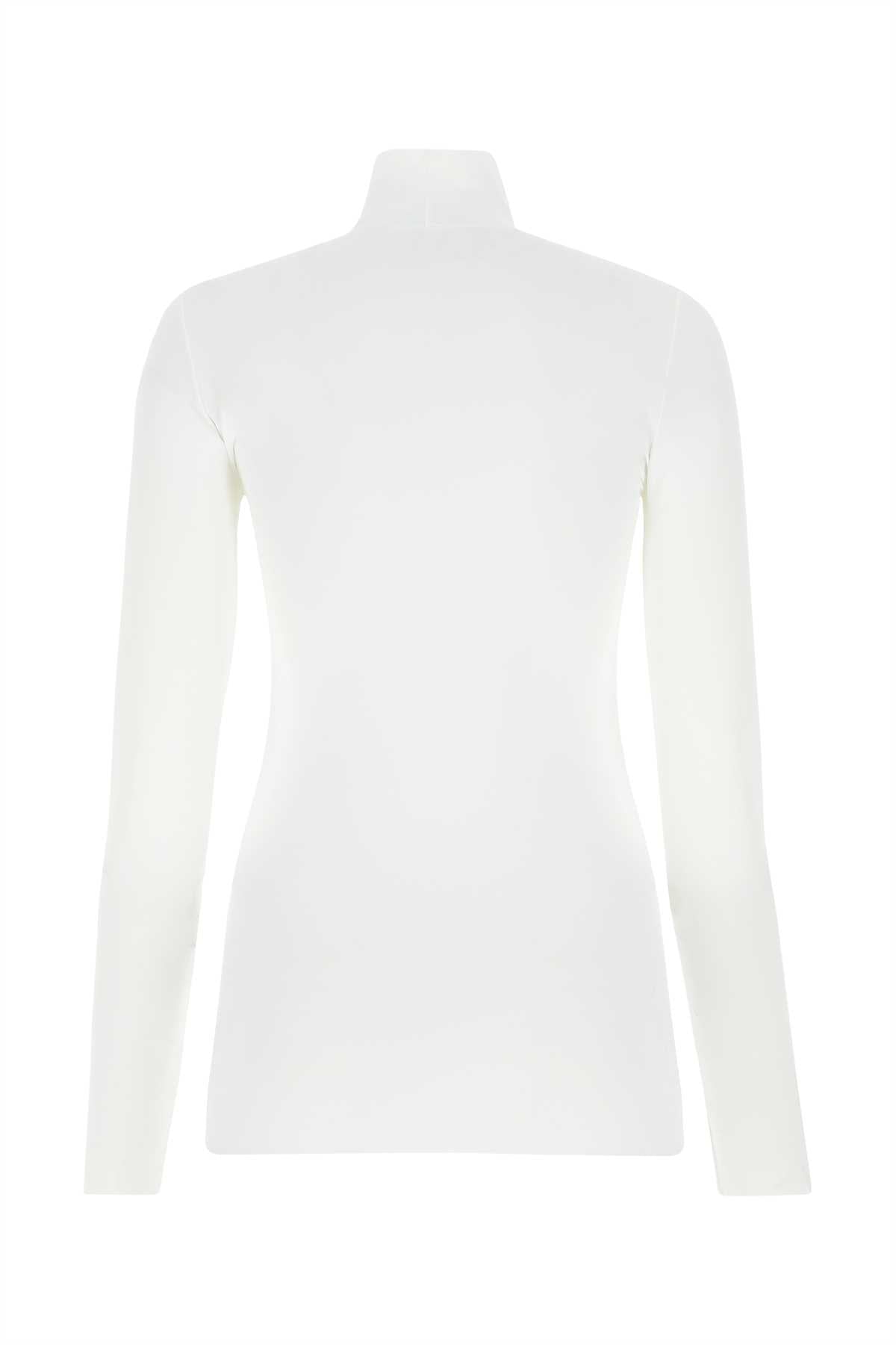 MAGLIA_39528S2111YQ4_F0009_Image_2