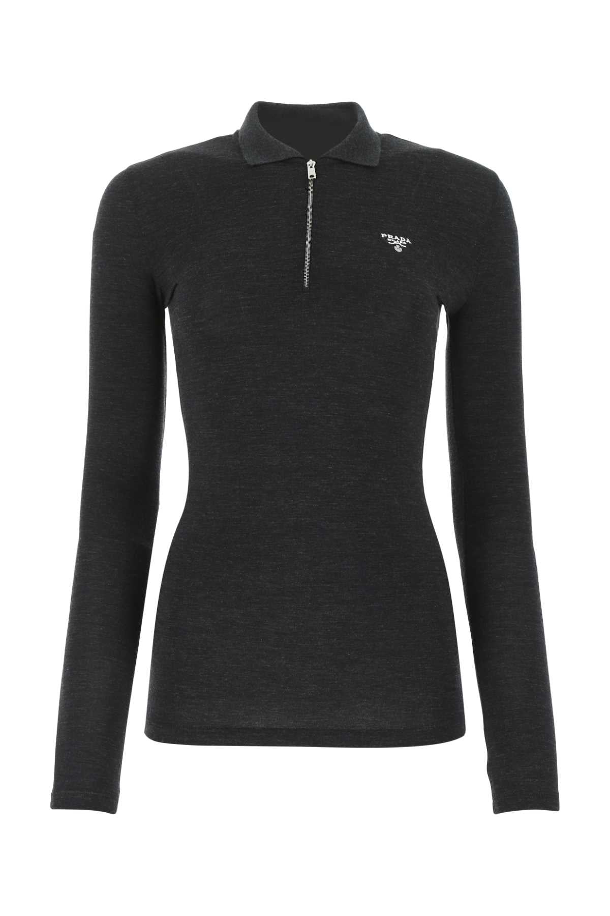 MAGLIA_39545RS22211MF_F0308_Image_1