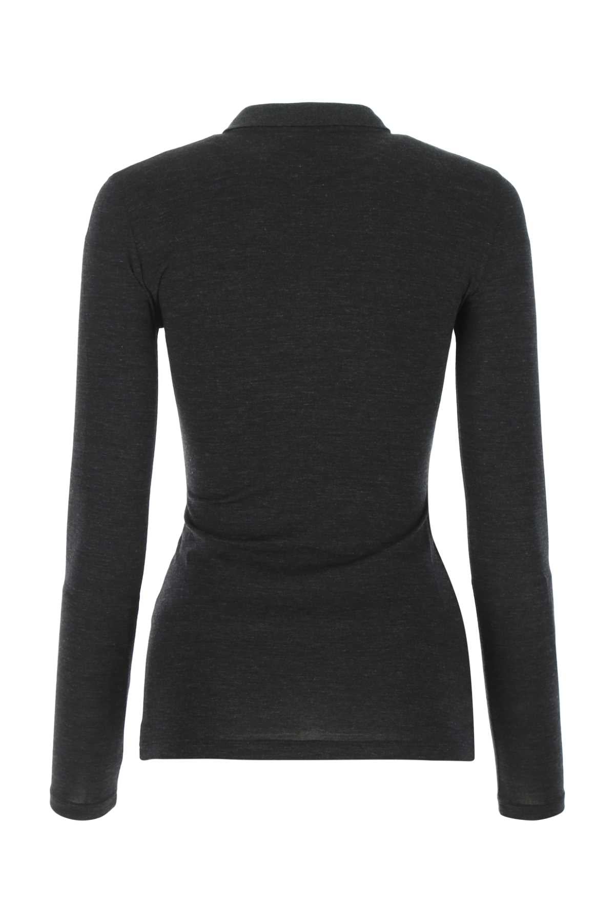 MAGLIA_39545RS22211MF_F0308_Image_2