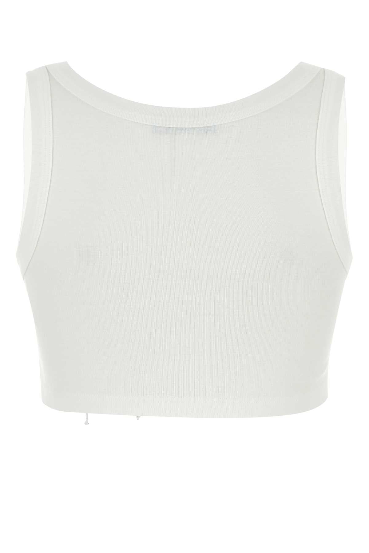 MAGLIA_39569RSOOO13X6_F0009_Image_2