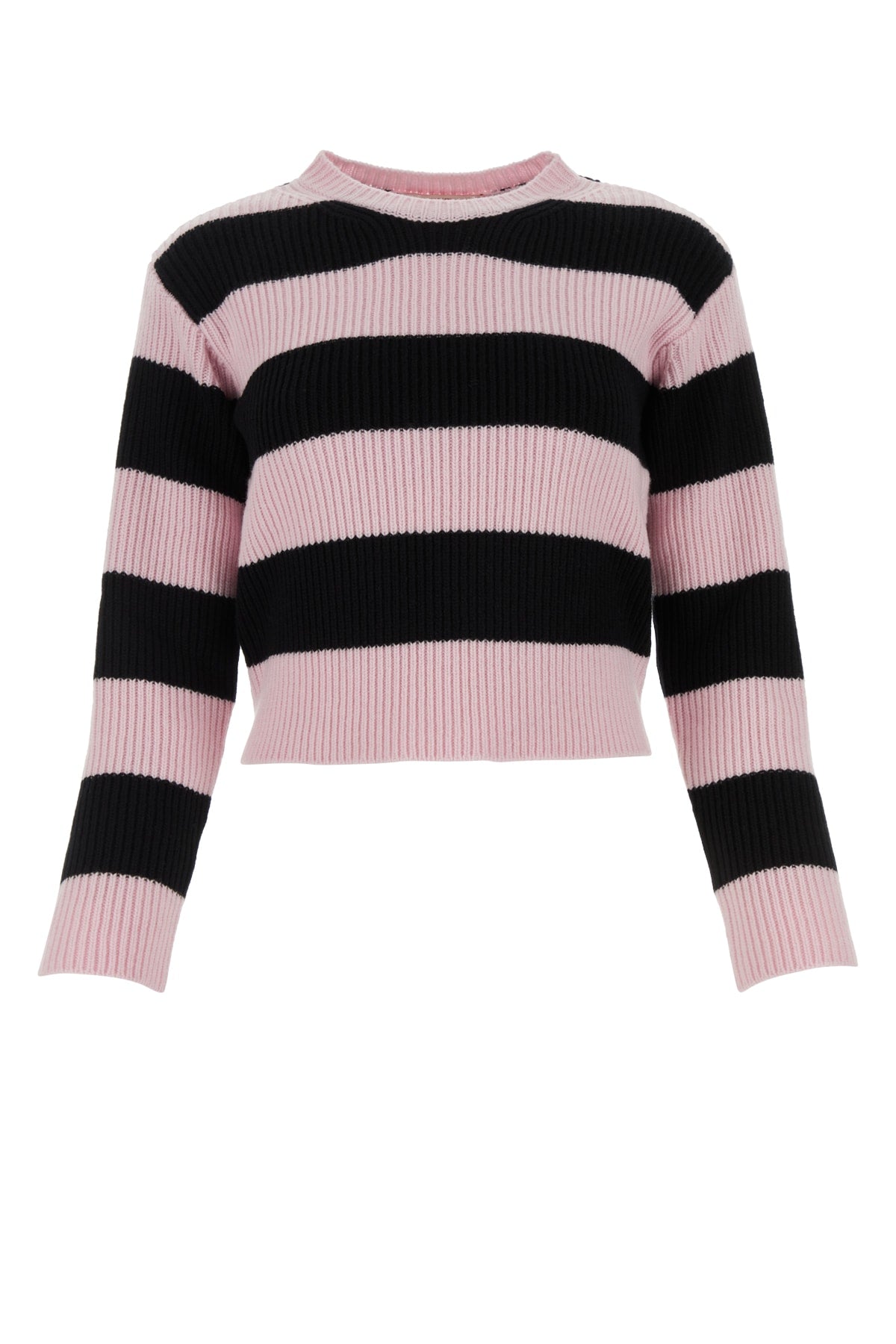 MAGLIA_3B0KC50K89B_ZKR_Image_1