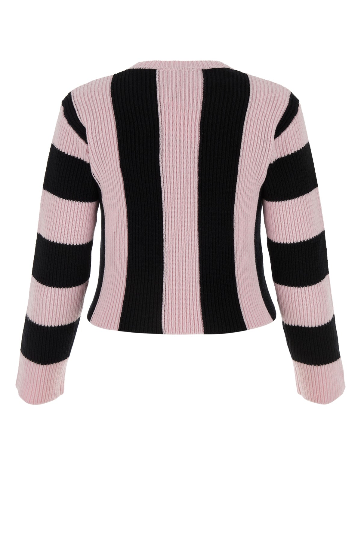 MAGLIA_3B0KC50K89B_ZKR_Image_2
