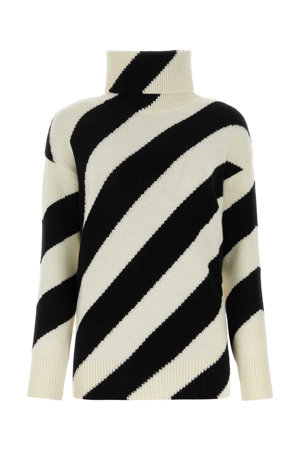 MAGLIA_3B0KC50P899_0AN_Image_1
