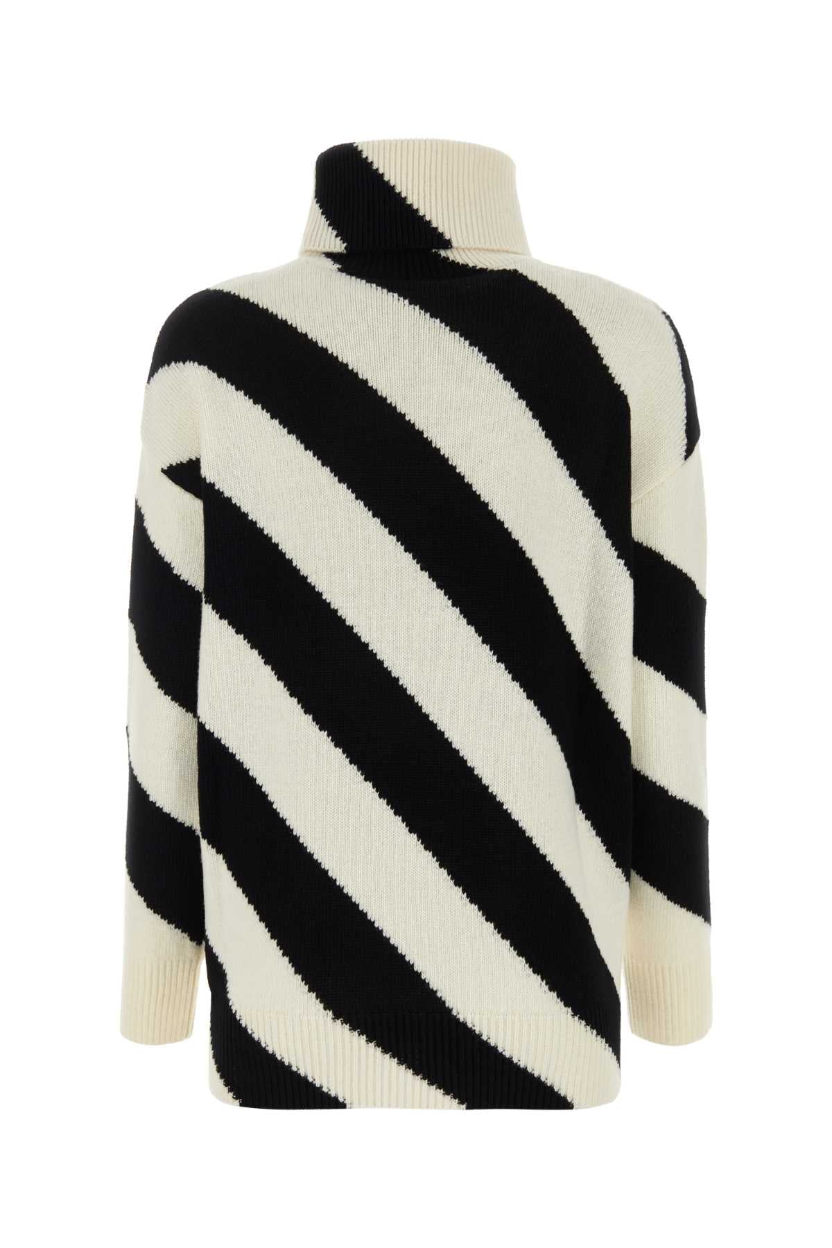 MAGLIA_3B0KC50P899_0AN_Image_2