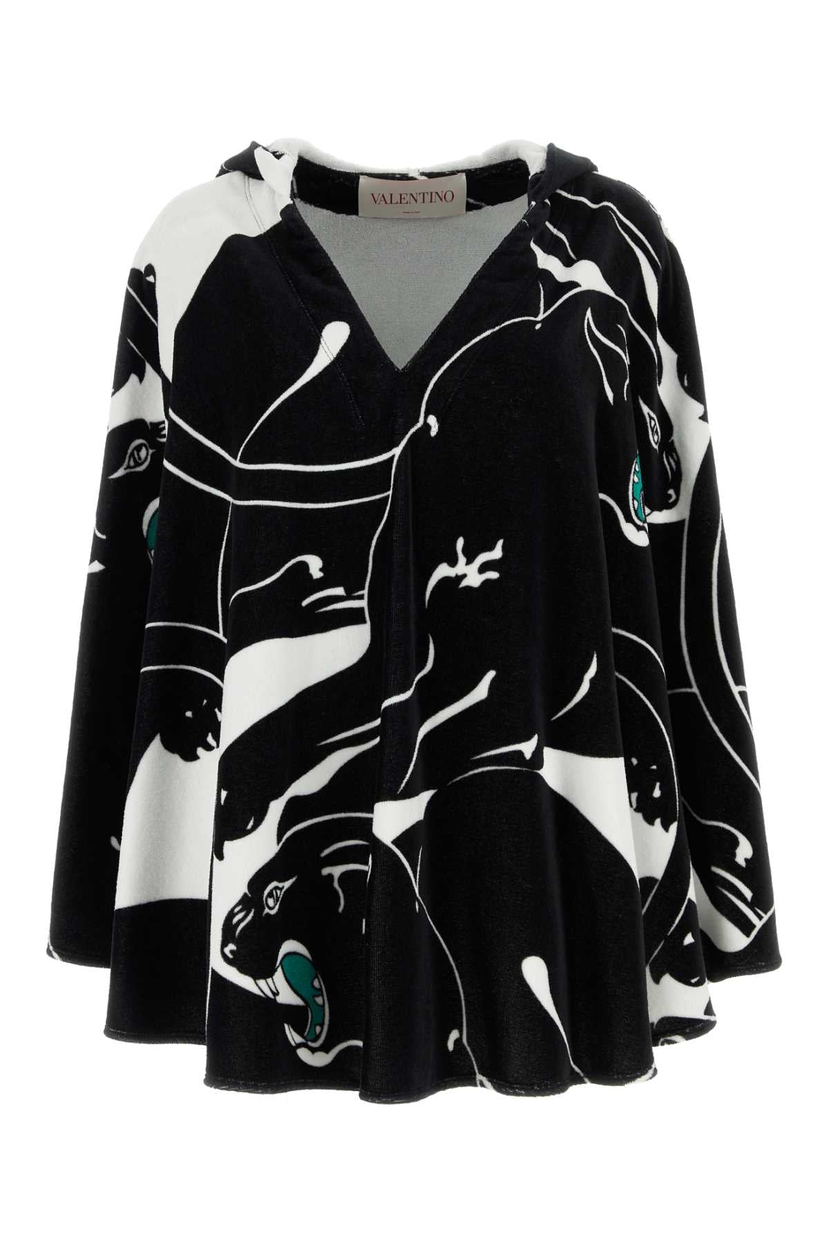 MAGLIA_3B3CG3W686D_K1E_Image_1