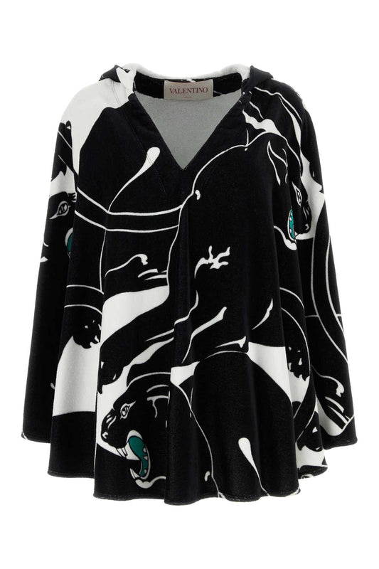 MAGLIA_3B3CG3W686D_K1E_Image_1