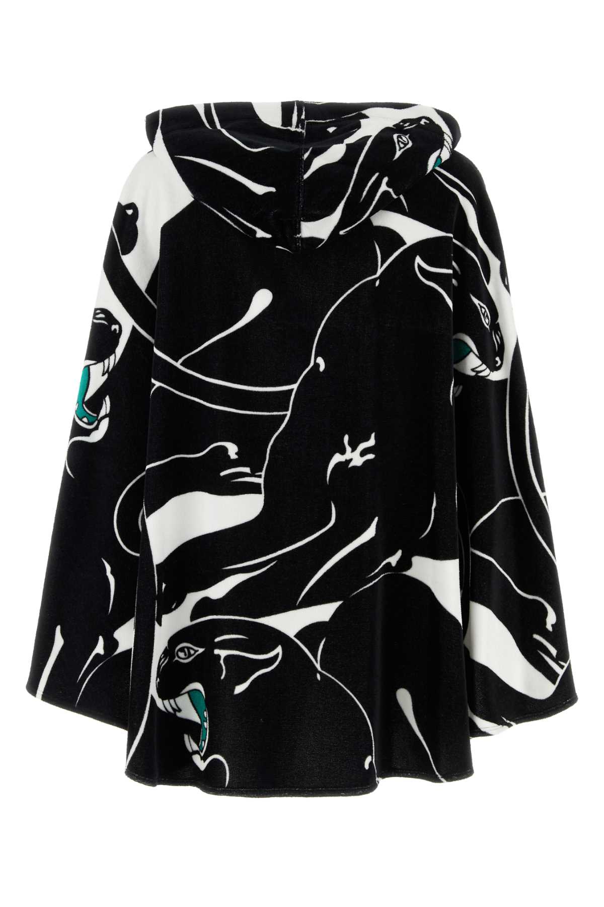 MAGLIA_3B3CG3W686D_K1E_Image_2