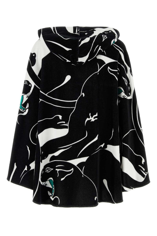 MAGLIA_3B3CG3W686D_K1E_Image_2