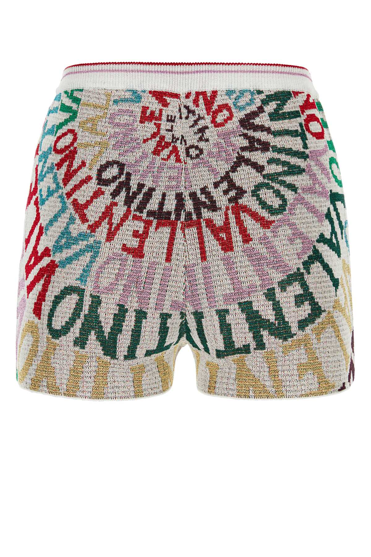 MAGLIA_3B3KW01E85V_M12_Image_2