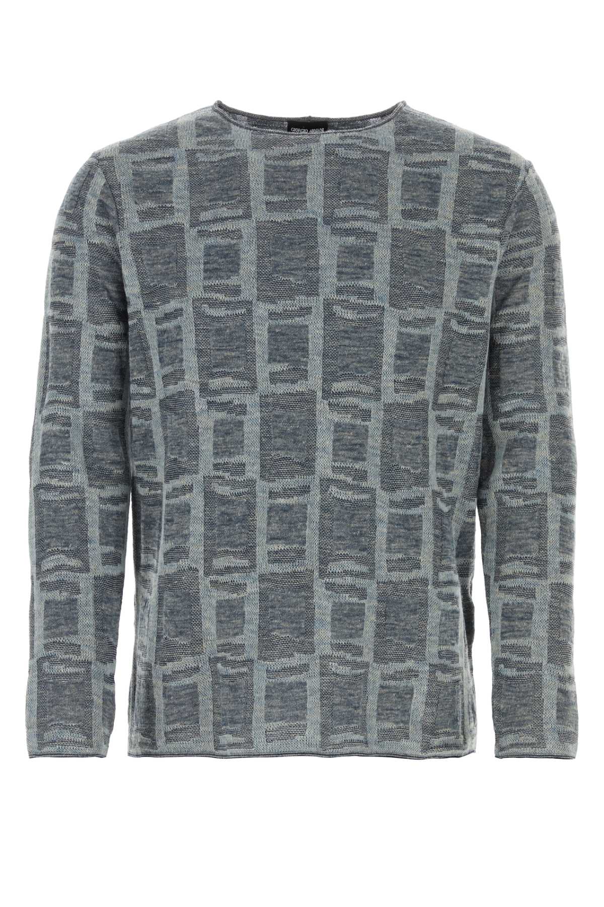 MAGLIA_3DSM30SM32Z_PZG7_Image_1