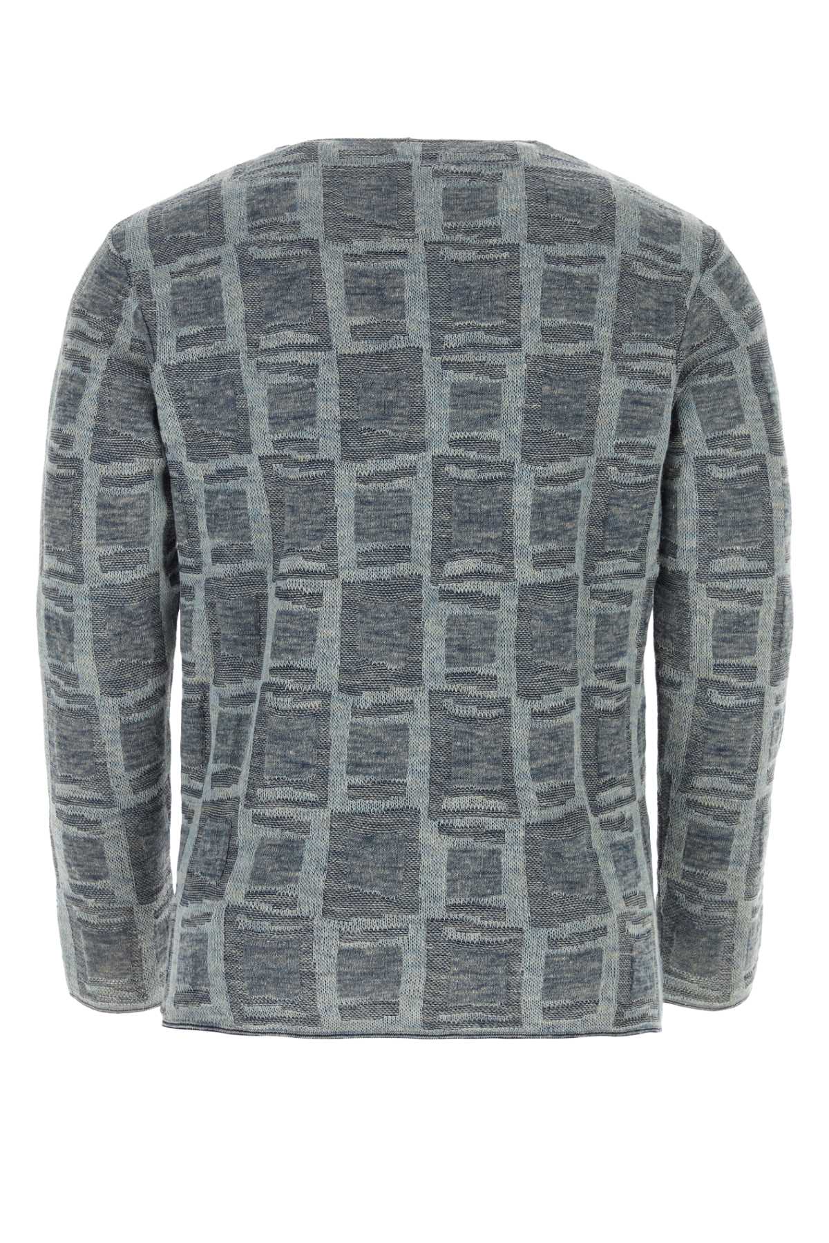 MAGLIA_3DSM30SM32Z_PZG7_Image_2