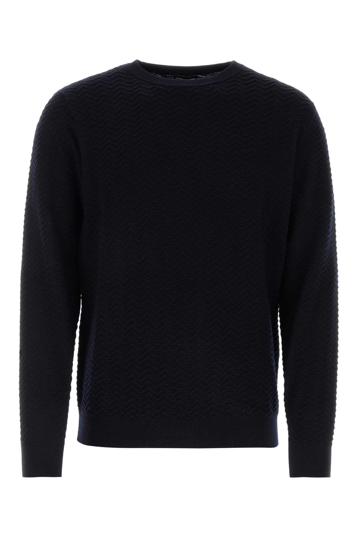 MAGLIA_3DSMA4SMA4Z_UBV4_Image_1