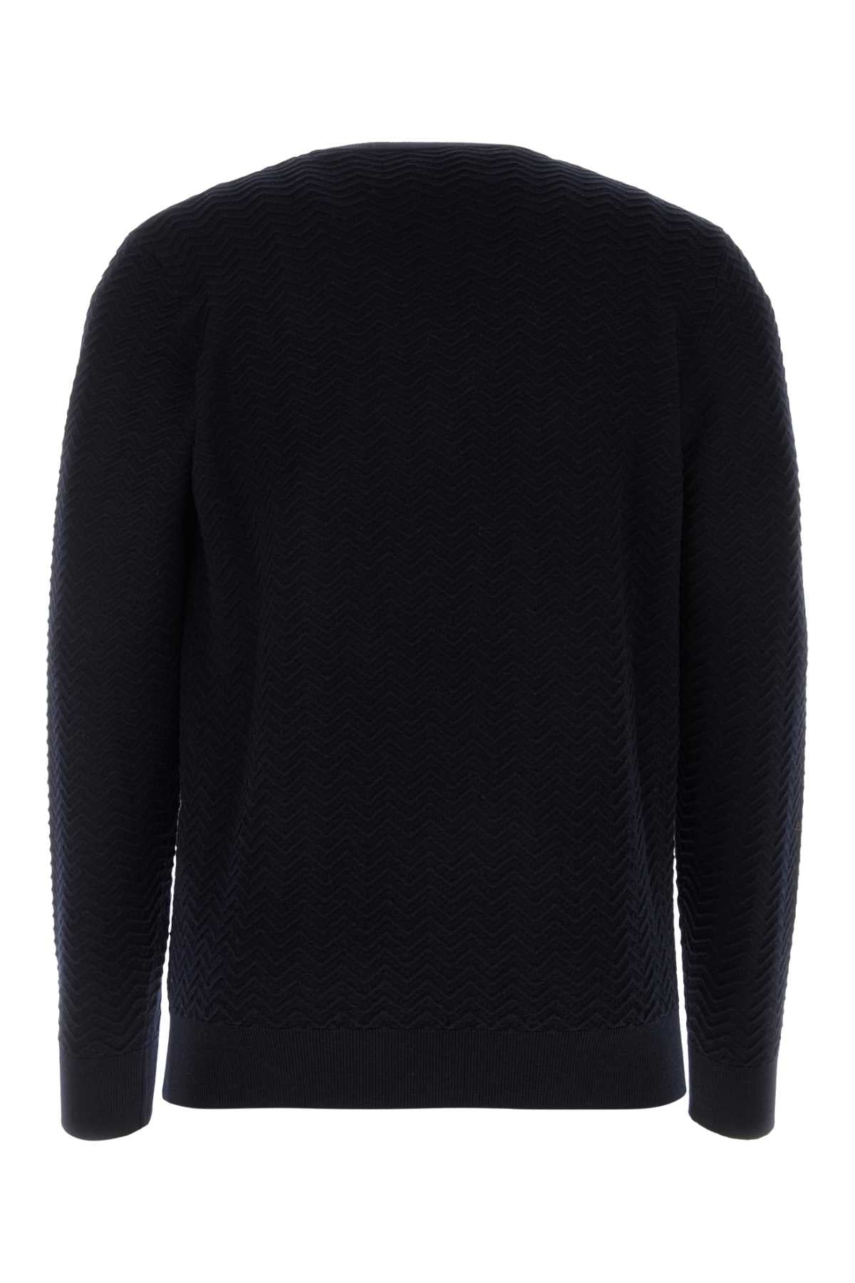 MAGLIA_3DSMA4SMA4Z_UBV4_Image_2