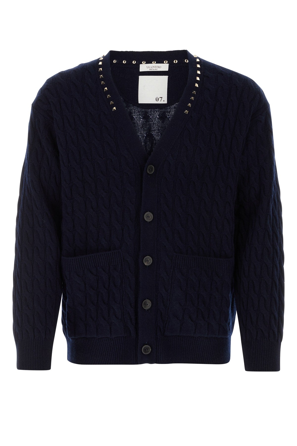 MAGLIA_3V3KA02Y9GV_598_Image_1