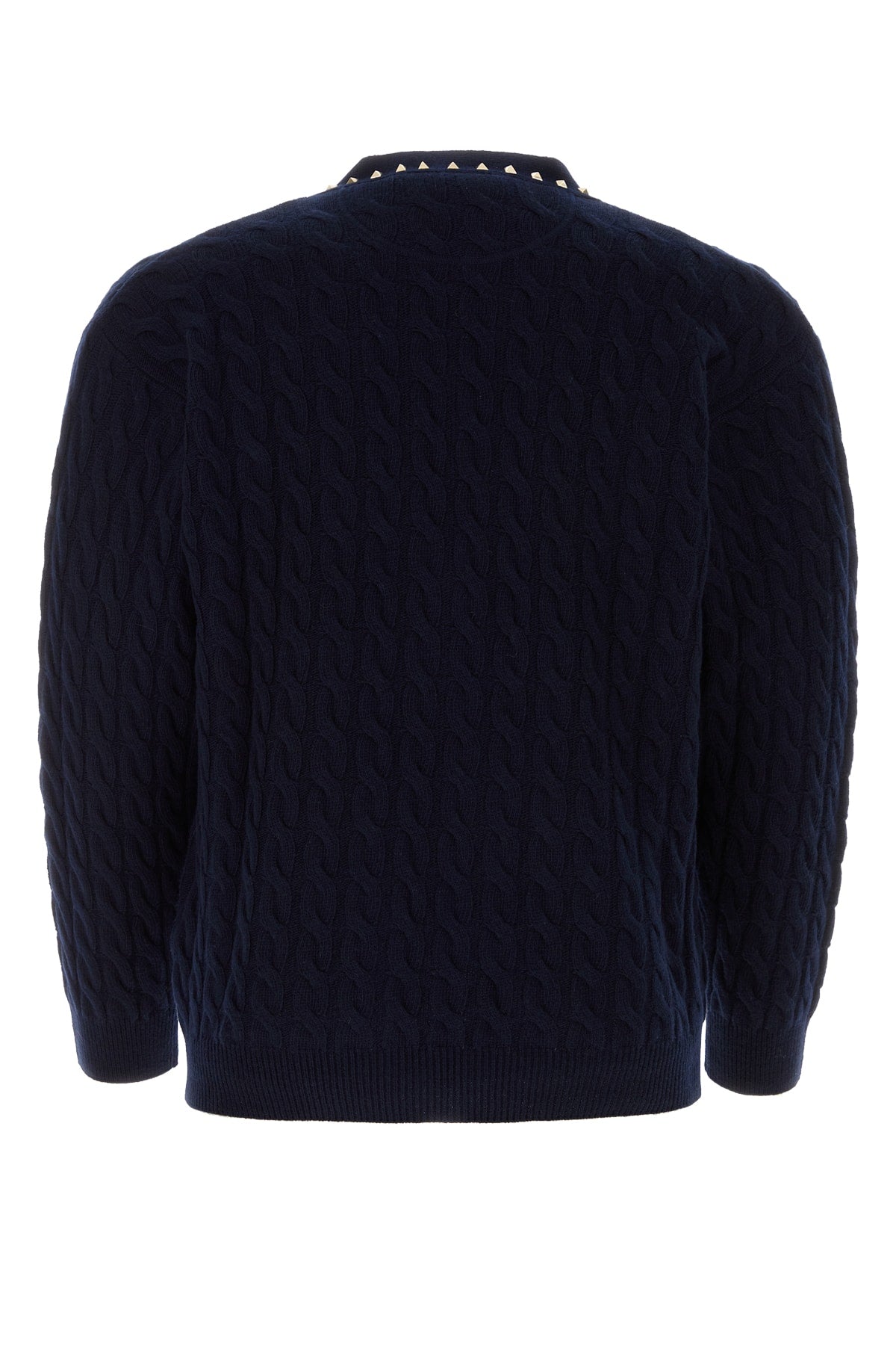 MAGLIA_3V3KA02Y9GV_598_Image_2