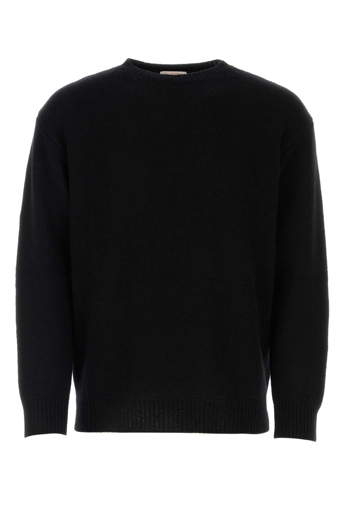 MAGLIA_3V3KC26X9JP_0NO_Image_1