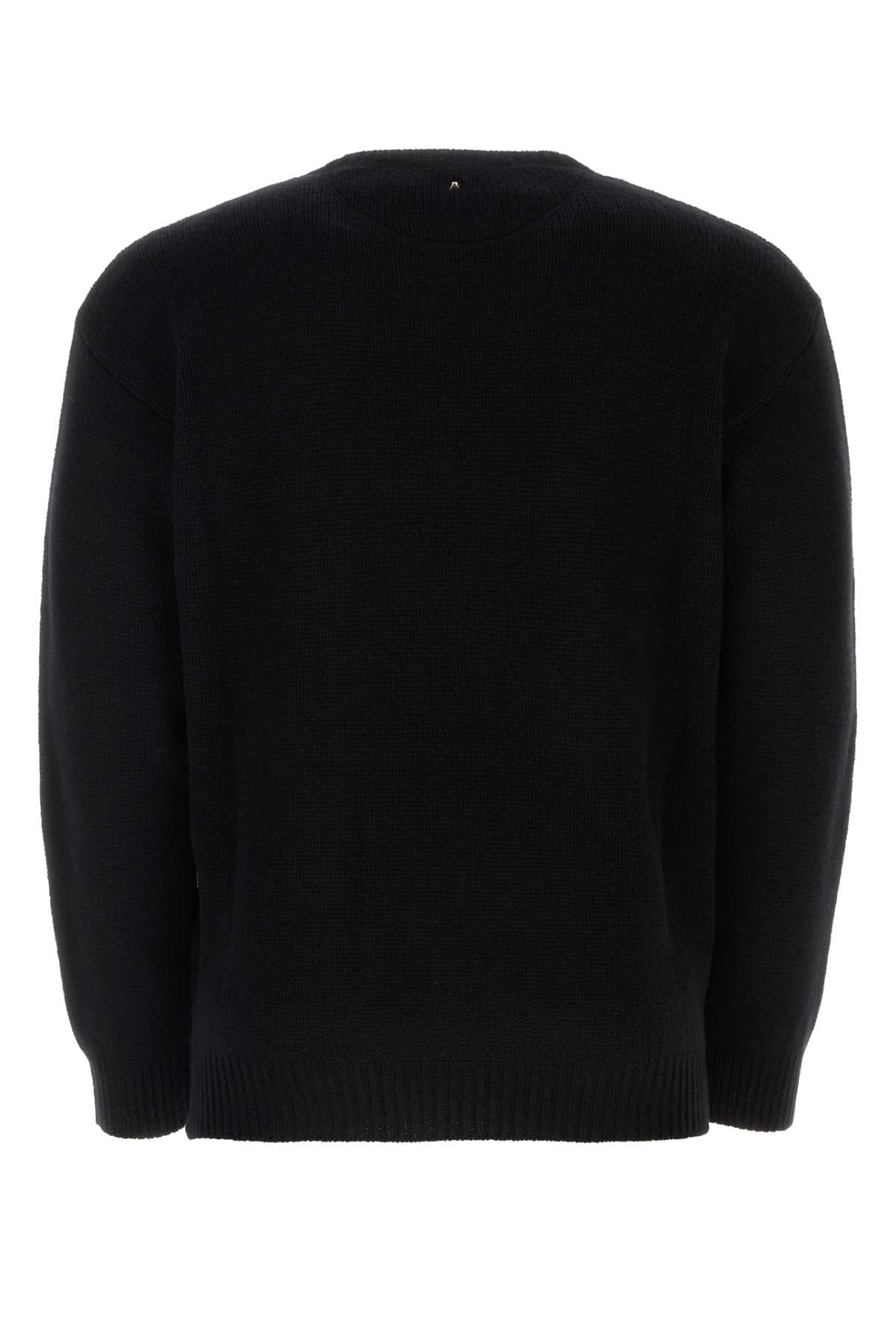 MAGLIA_3V3KC26X9JP_0NO_Image_2