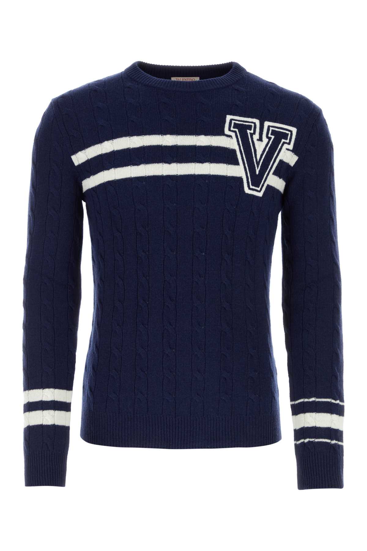 MAGLIA_3V3KC26Z9JV_AF9_Image_1