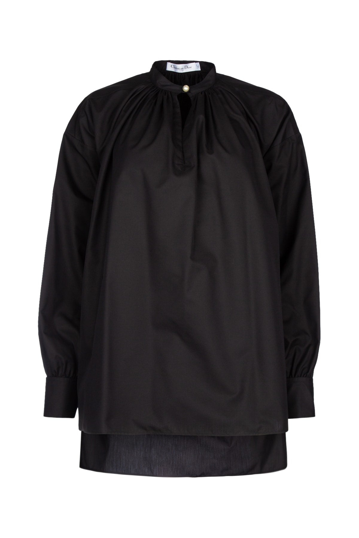 MAGLIA_411B34A3124_9000_Image_1