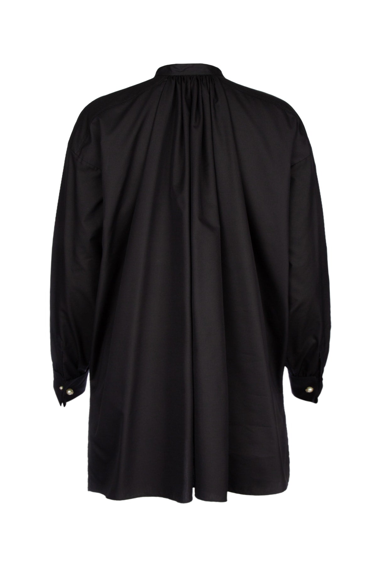 MAGLIA_411B34A3124_9000_Image_2