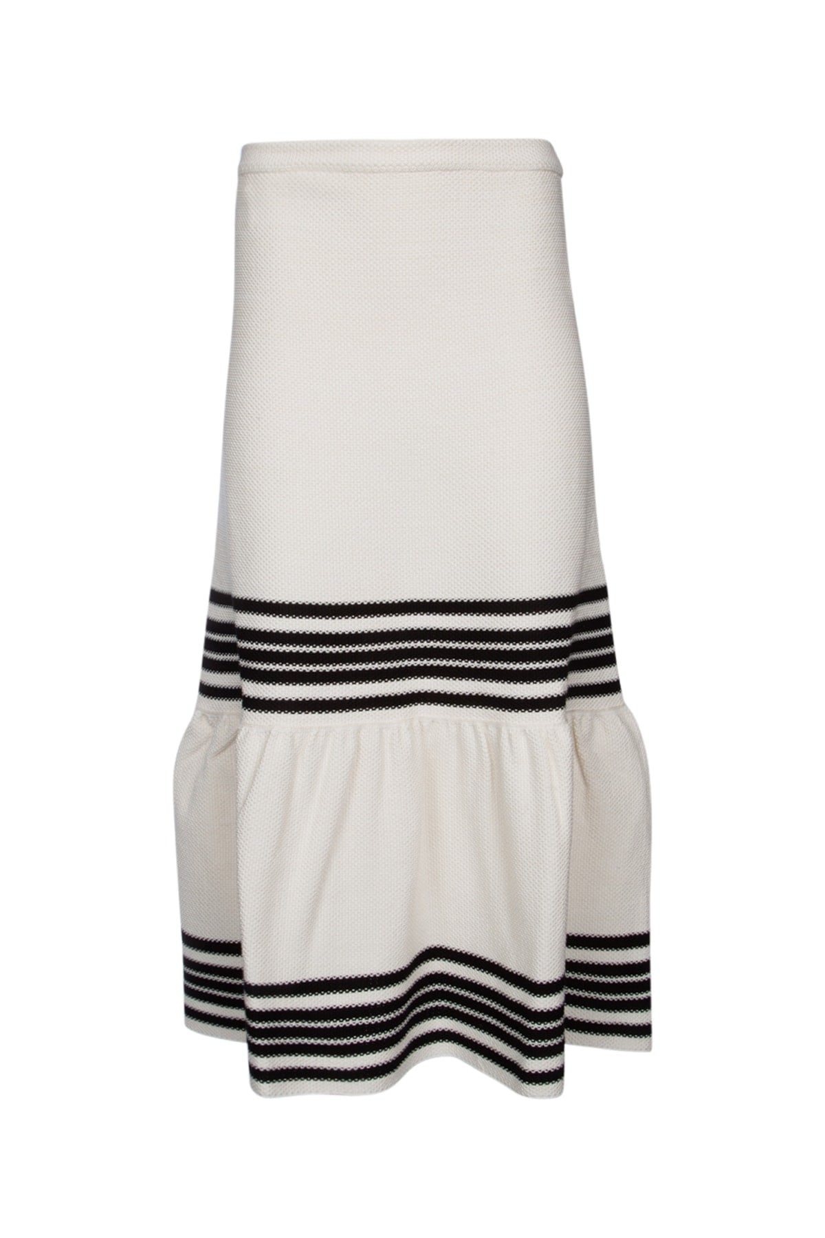 MAGLIA_414J14AM647_0810_Image_1