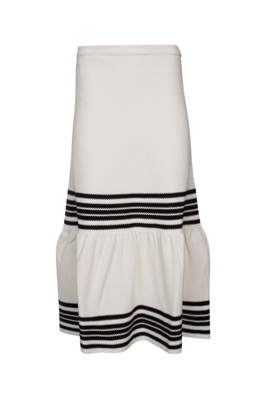 MAGLIA_414J14AM647_0810_Image_1