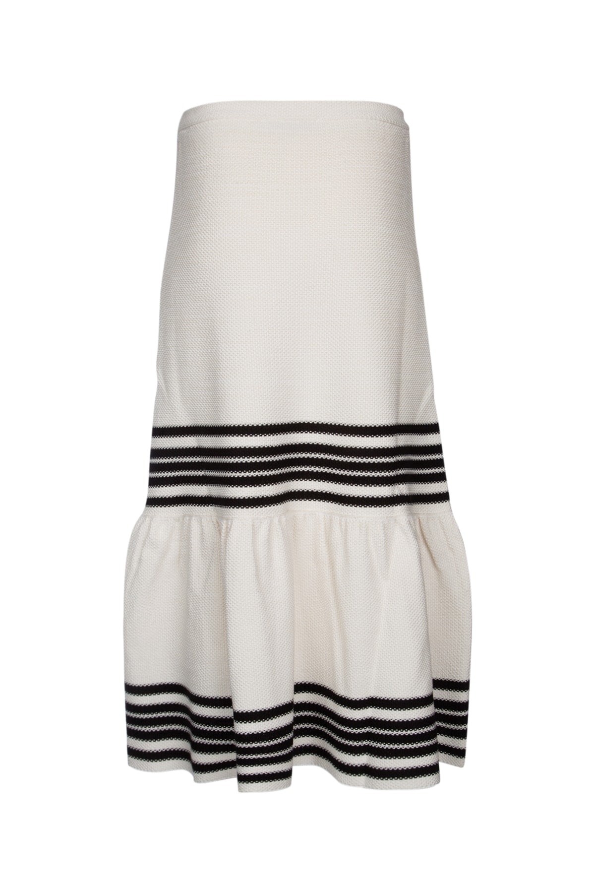 MAGLIA_414J14AM647_0810_Image_2