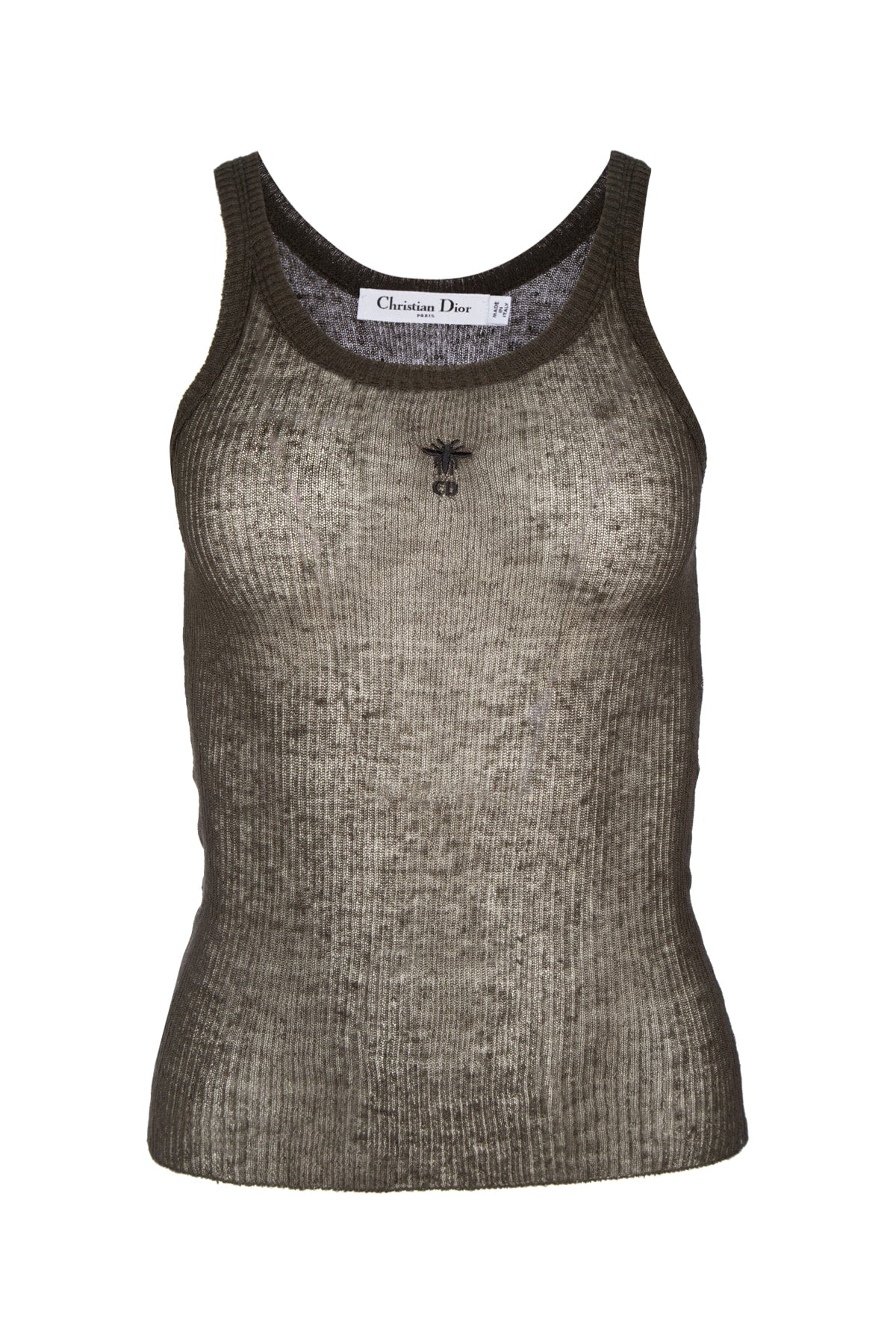MAGLIA_414T08BM705_6667_Image_1