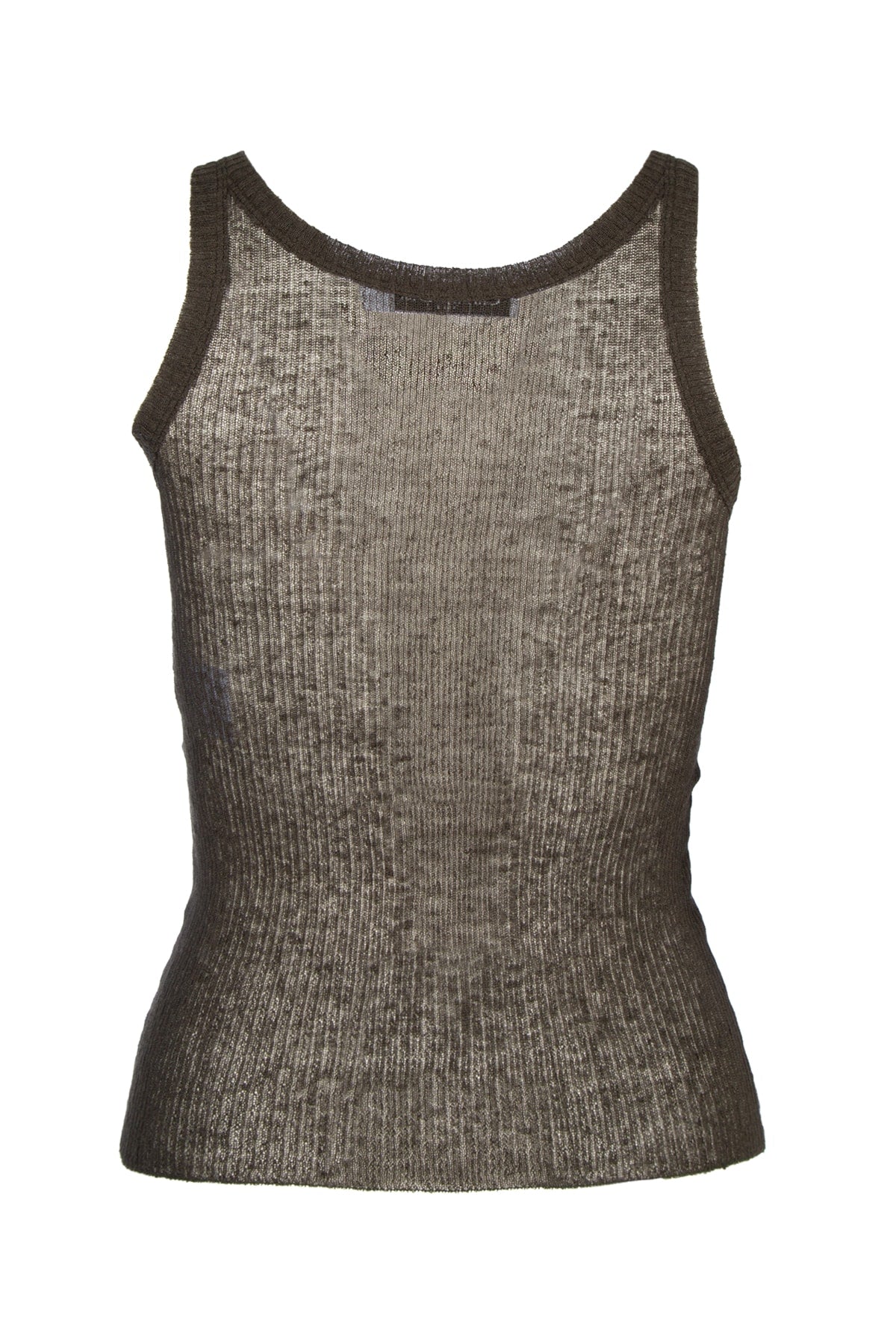 MAGLIA_414T08BM705_6667_Image_2