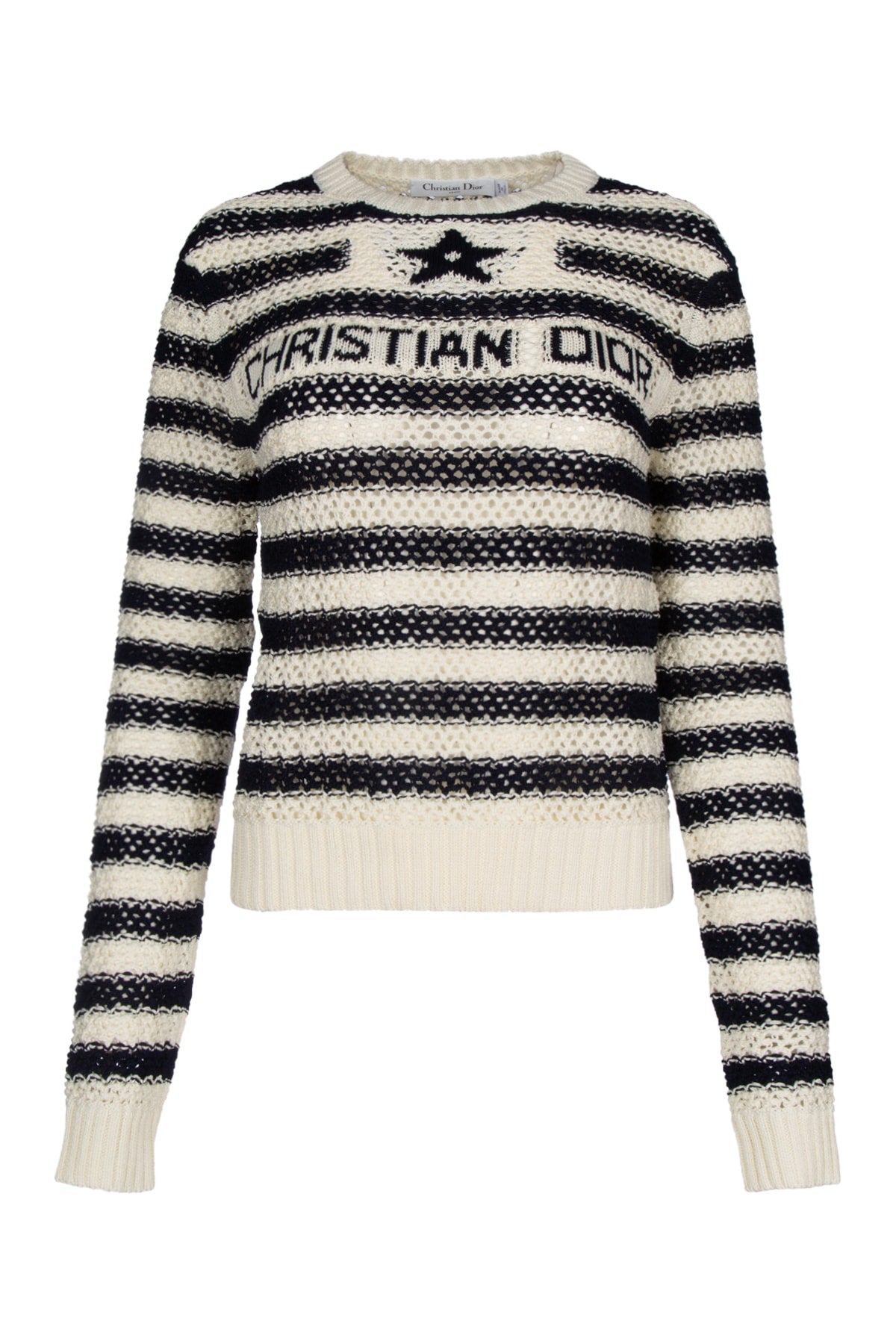 MAGLIA_424S72AM759_0883_Image_1