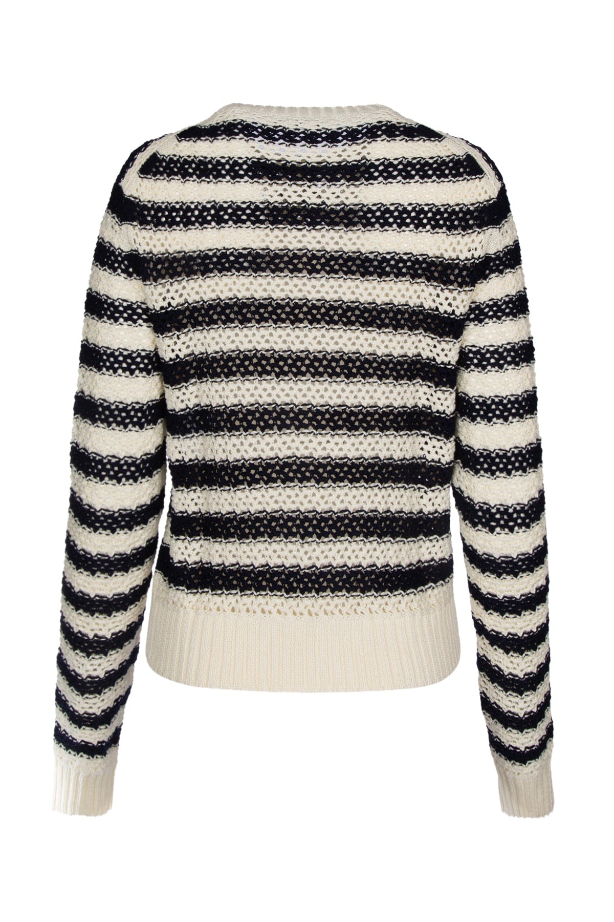 MAGLIA_424S72AM759_0883_Image_2