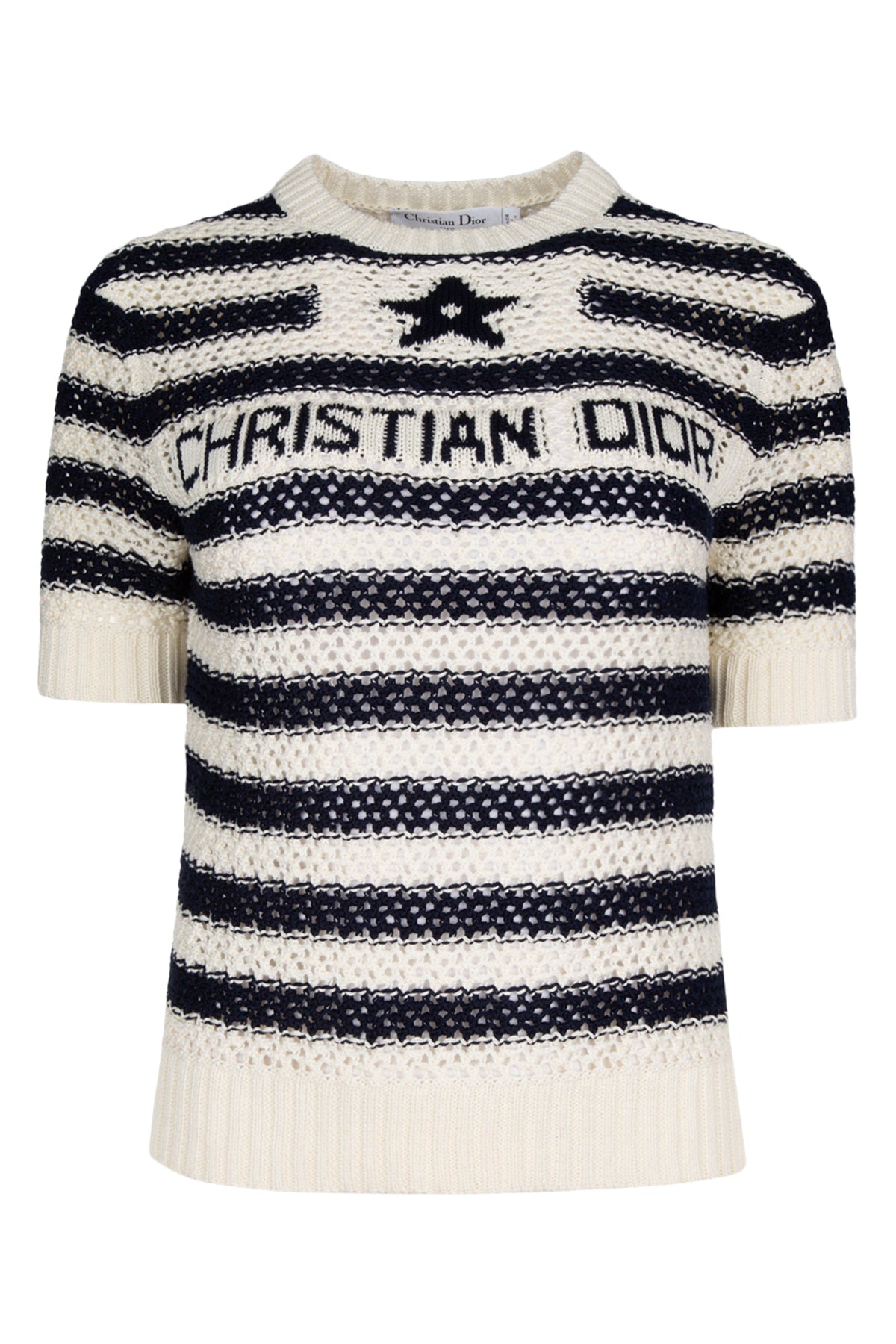MAGLIA_424S98AM759_0883_Image_1