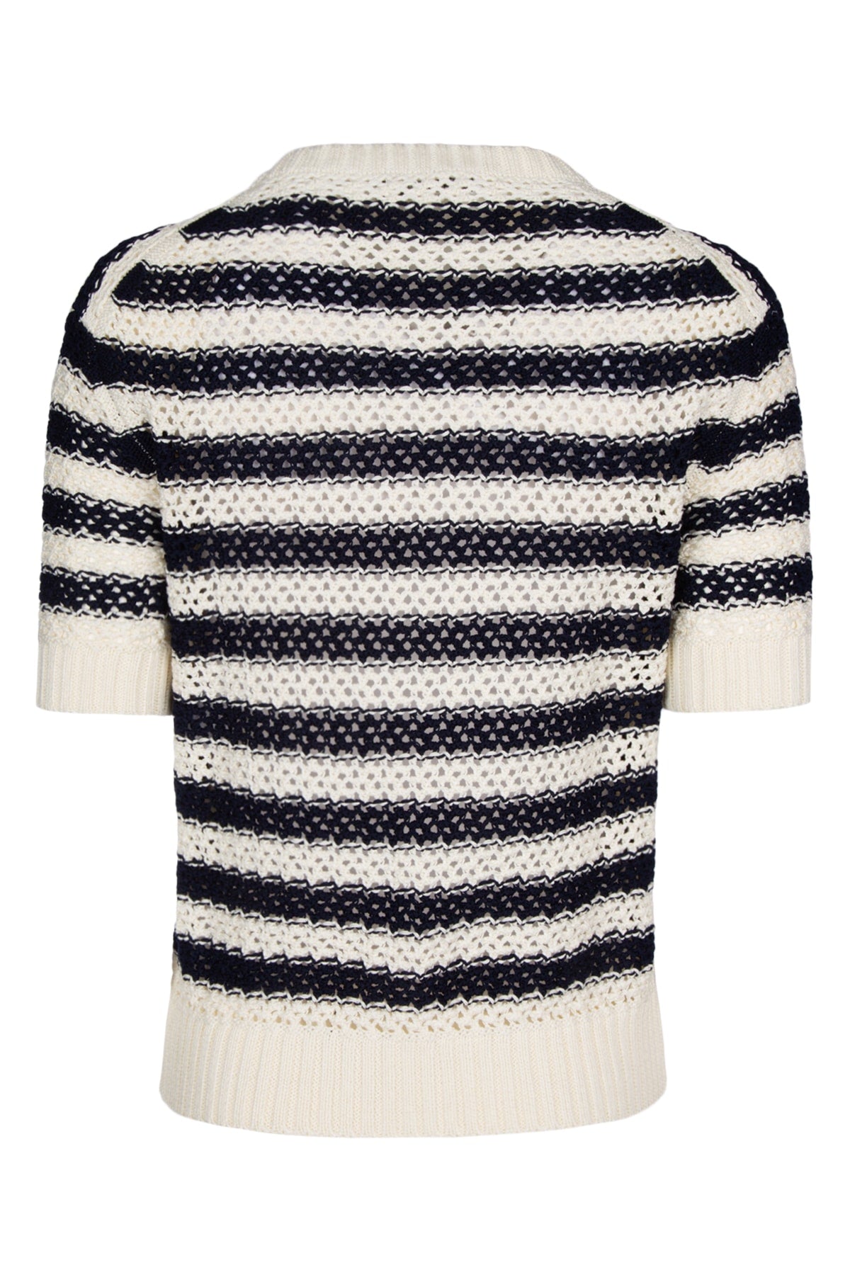 MAGLIA_424S98AM759_0883_Image_2
