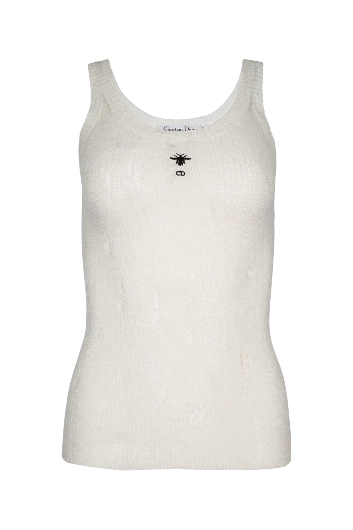 MAGLIA_424T08AM757_0150_Image_1