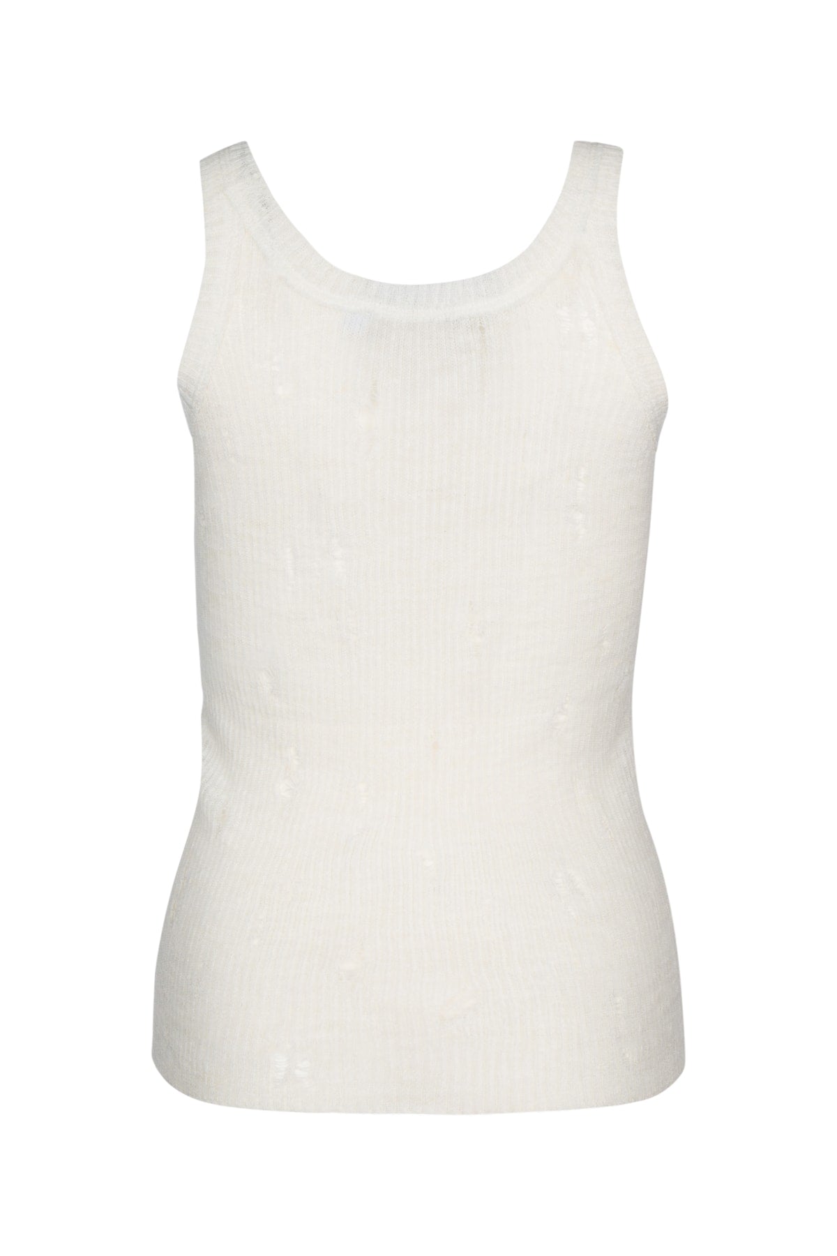 MAGLIA_424T08AM757_0150_Image_2