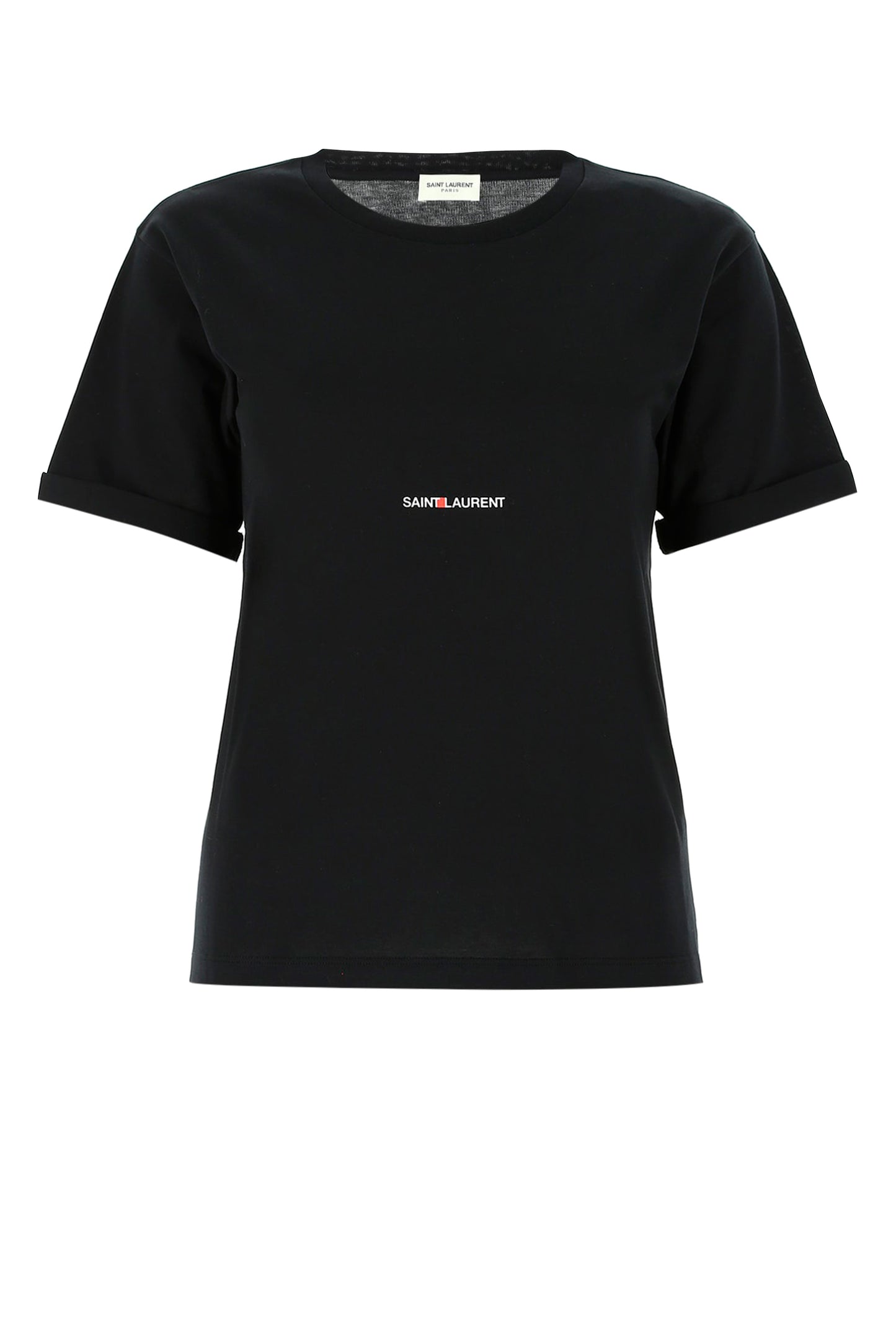 MAGLIA_460876YB2DQ_1000_Image_1