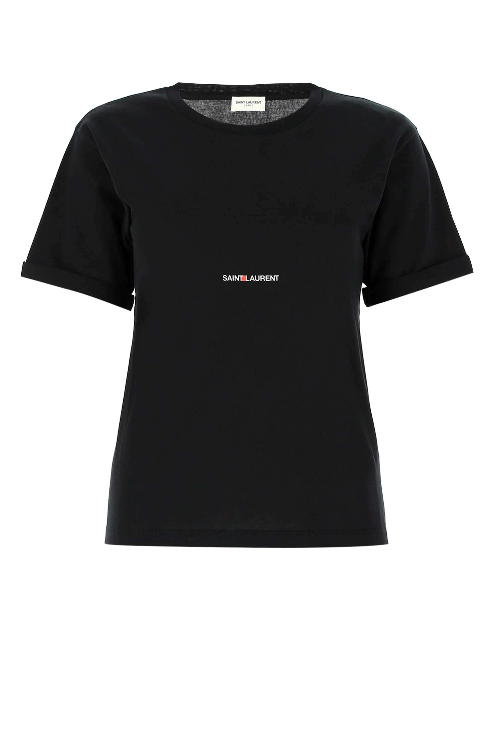 MAGLIA_460876YB2DQ_1000_Image_1