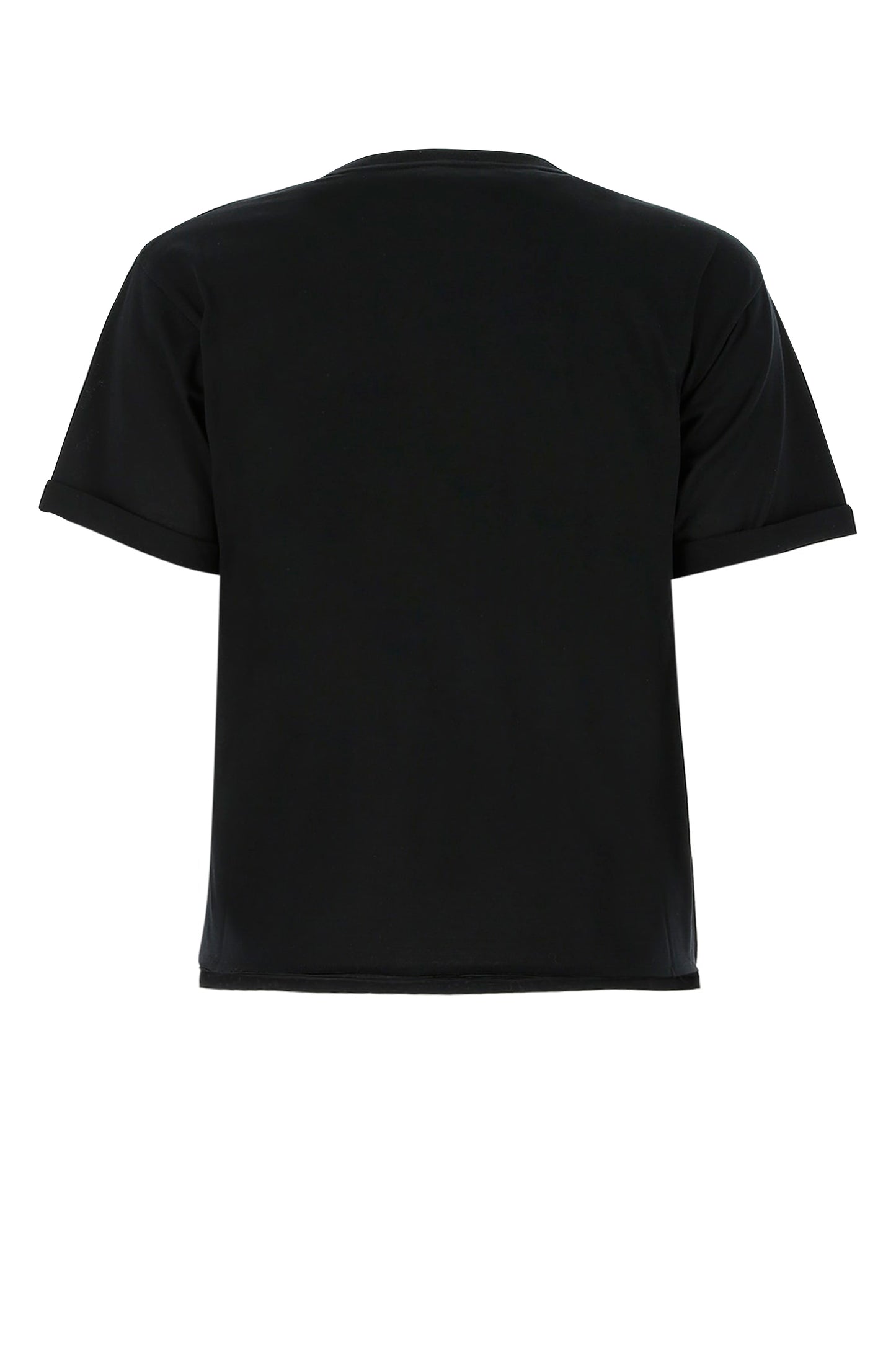 MAGLIA_460876YB2DQ_1000_Image_2