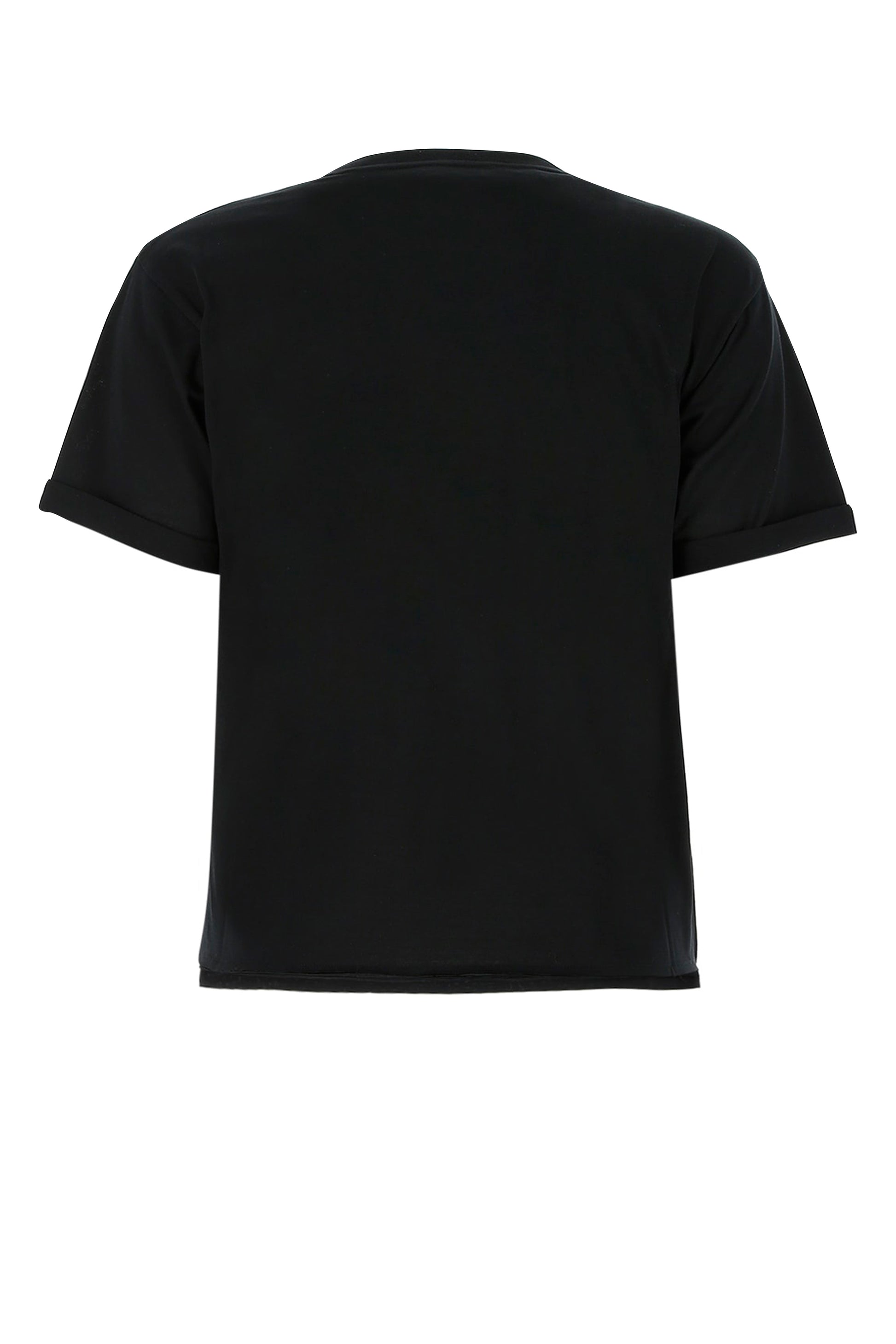 MAGLIA_460876YB2DQ_1000_Image_2