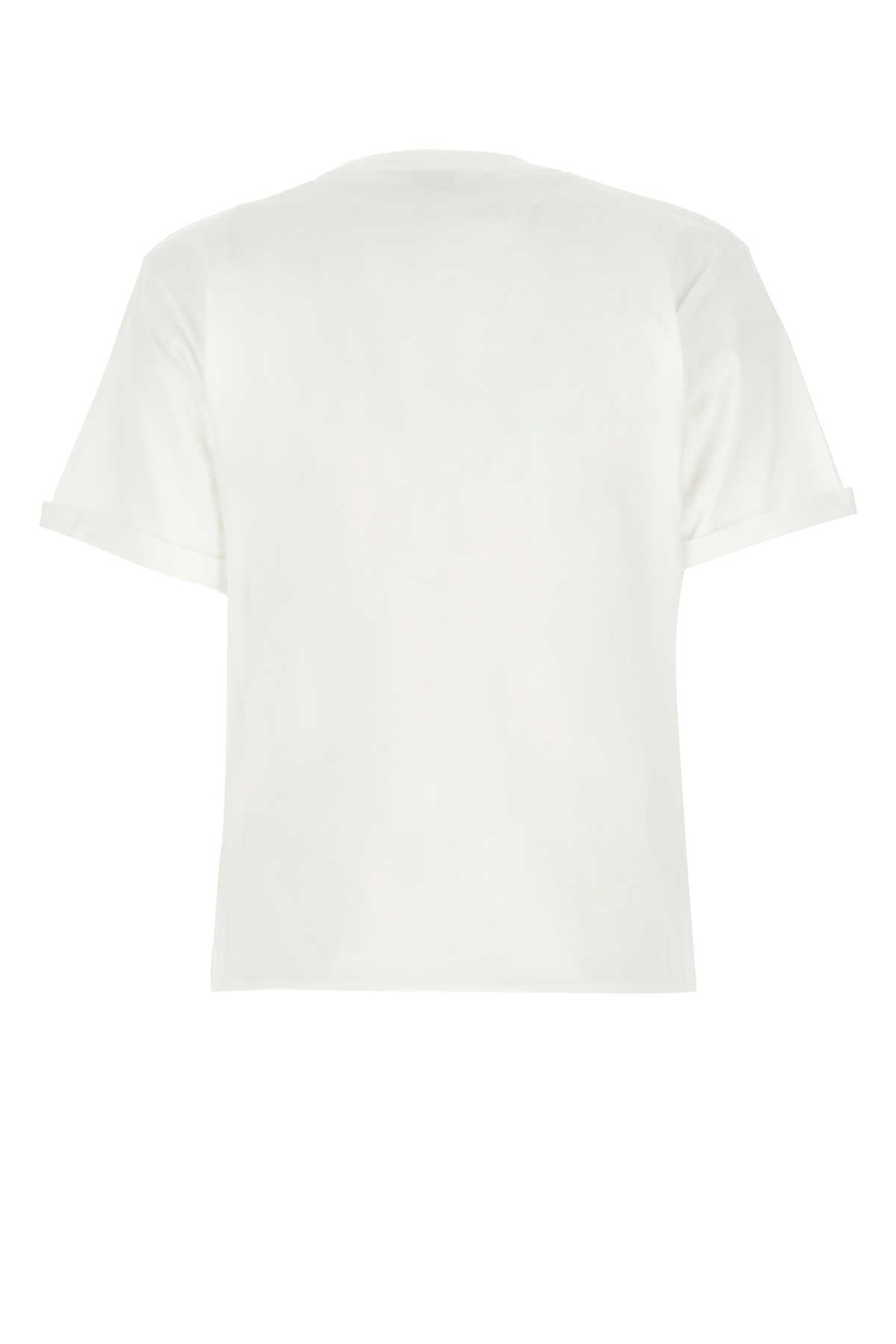 MAGLIA_460876YB2DQ_9000_Image_2