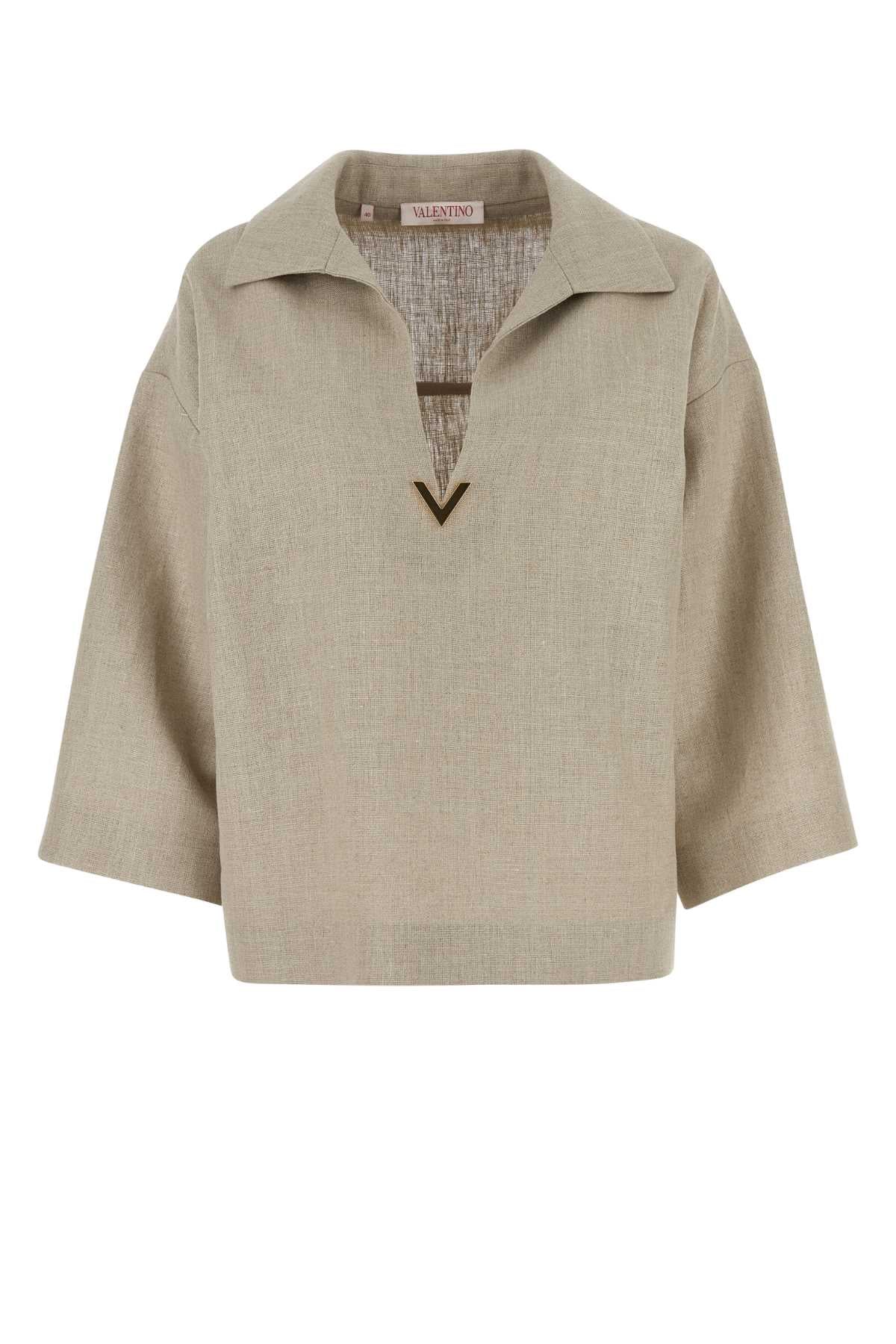 MAGLIA_4B0AE02F8HK_YV4_Image_1