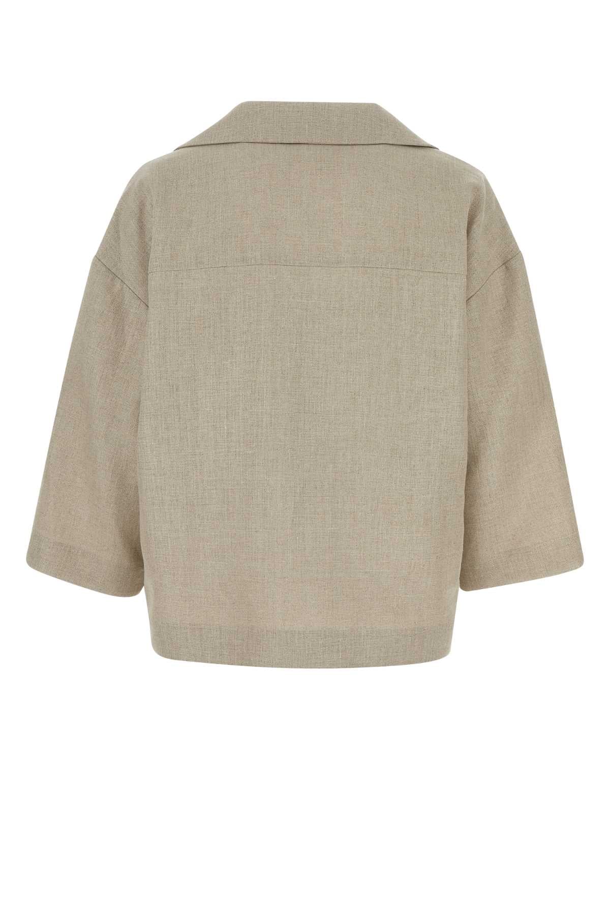 MAGLIA_4B0AE02F8HK_YV4_Image_2