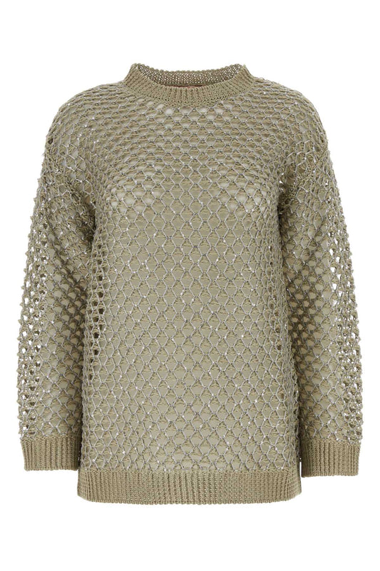 MAGLIA_4B0KC55W8J7_YUT_Image_1