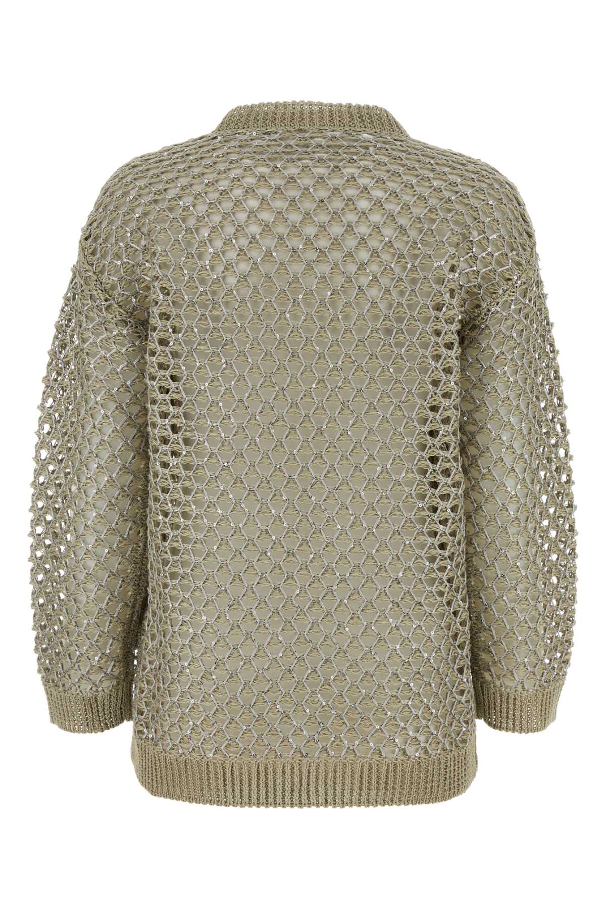 MAGLIA_4B0KC55W8J7_YUT_Image_2