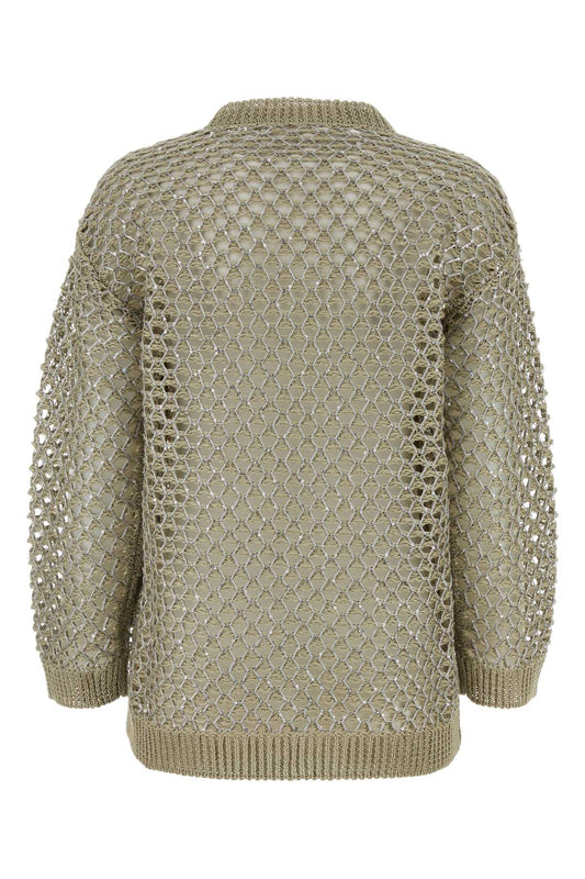 MAGLIA_4B0KC55W8J7_YUT_Image_2